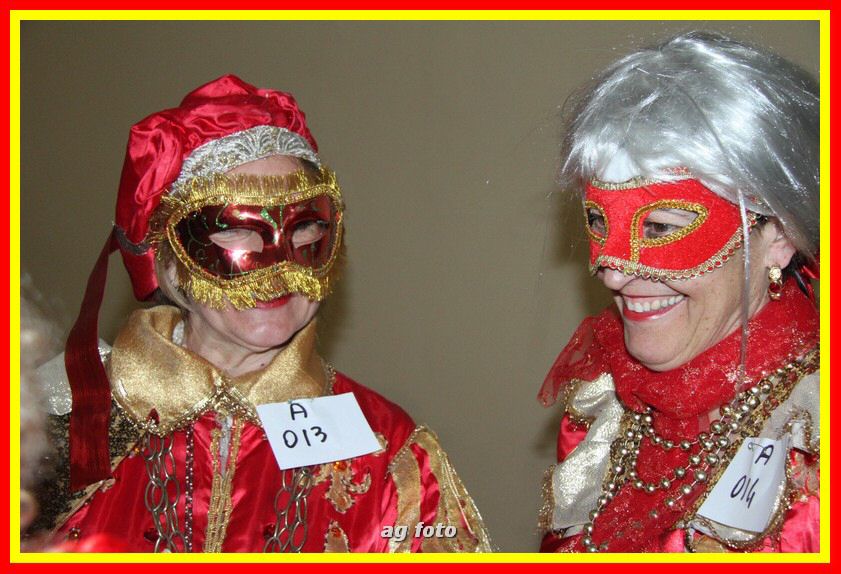 170226 Carnevale 072_tn.jpg